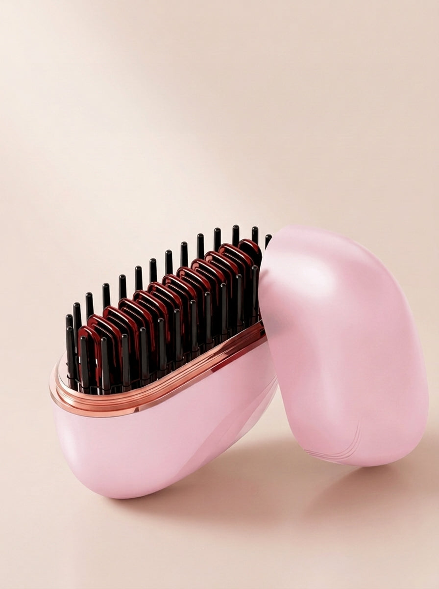 FallBack Text for a file