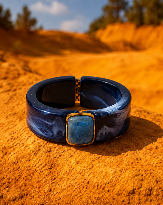 Manchette Minuit