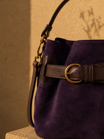 Taziri — Sac Seau Signature