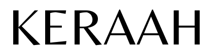 keraah
